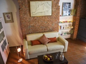  ALTIDO Cosy Apt for 2 near Train Station in Bohemian  Милан
